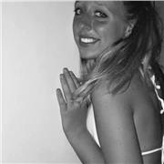 Studentessa di Fisica offre ripetizioni di MATEMATICA